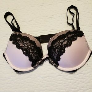 NWOT VS Dreams Angel PushUp